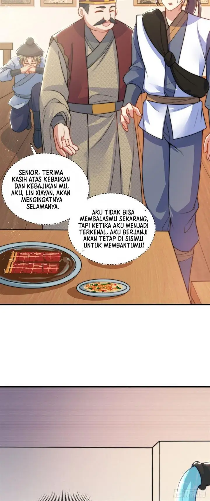 image-komik-the-unmatched-powerhouse-just-wants-to-farm-chapter-4-56/63