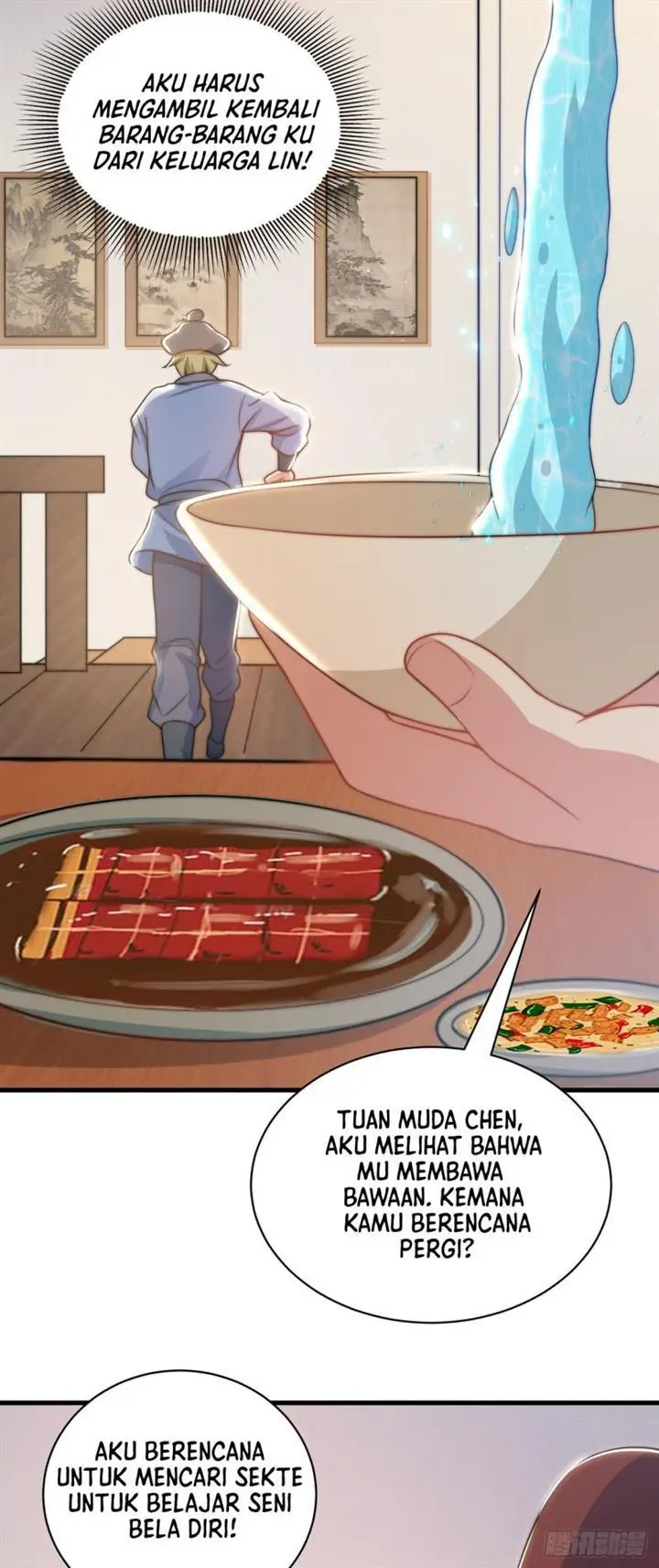 image-komik-the-unmatched-powerhouse-just-wants-to-farm-chapter-4-57/63