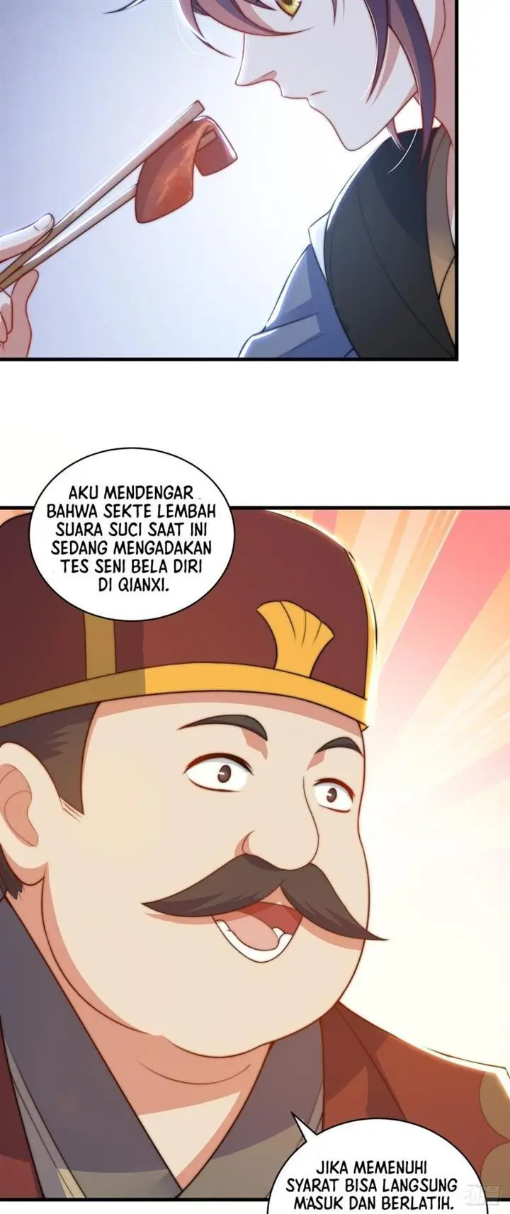 image-komik-the-unmatched-powerhouse-just-wants-to-farm-chapter-4-59/63
