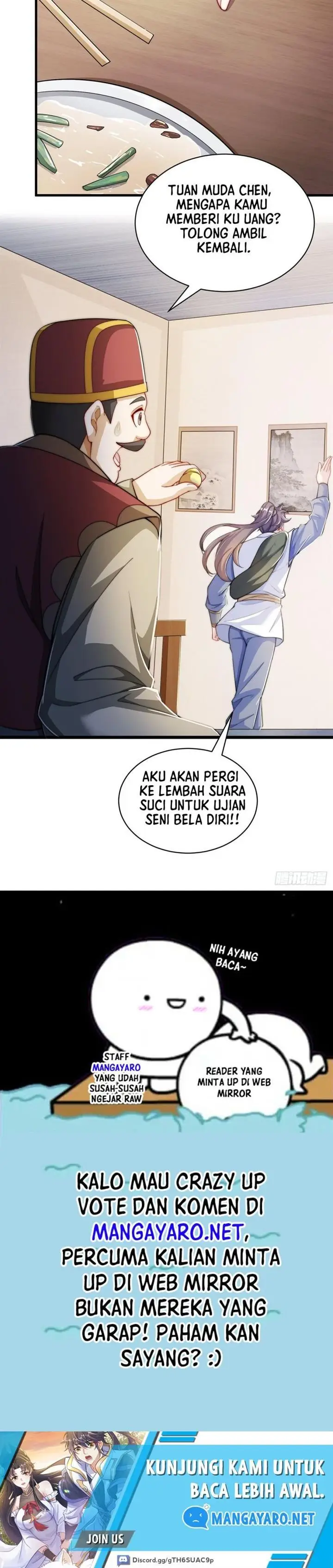 image-komik-the-unmatched-powerhouse-just-wants-to-farm-chapter-4-62/63
