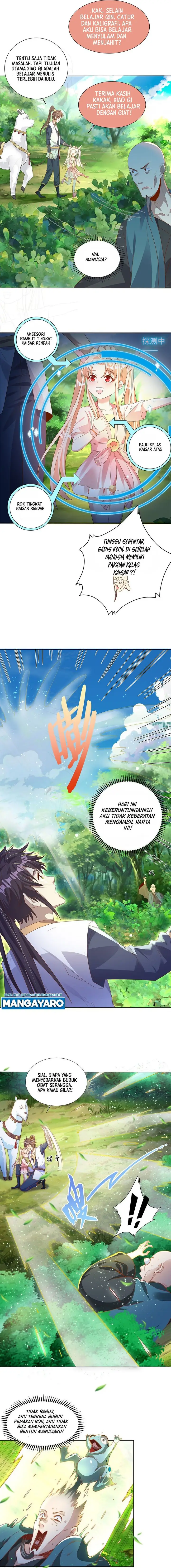 image-komik-the-unmatched-powerhouse-just-wants-to-farm-chapter-40-3/11