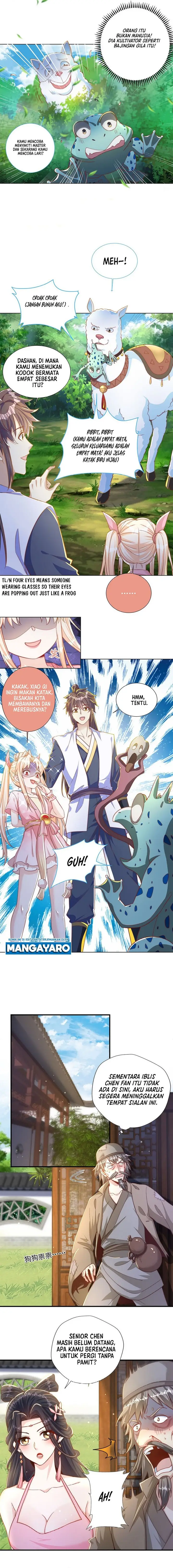 image-komik-the-unmatched-powerhouse-just-wants-to-farm-chapter-40-4/11