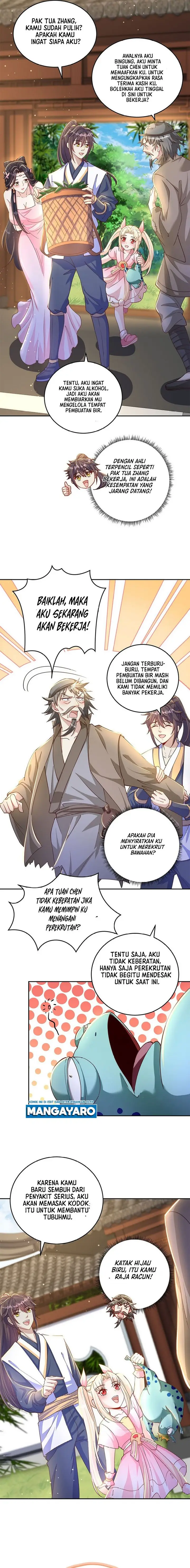 image-komik-the-unmatched-powerhouse-just-wants-to-farm-chapter-40-6/11