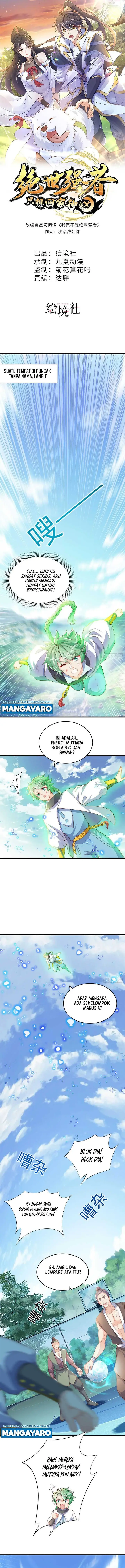 image-komik-the-unmatched-powerhouse-just-wants-to-farm-chapter-41-1/9