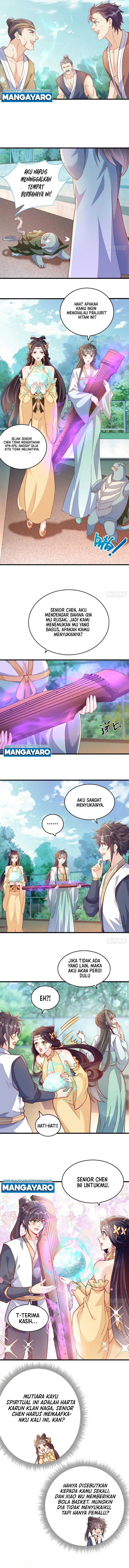 image-komik-the-unmatched-powerhouse-just-wants-to-farm-chapter-41-3/9