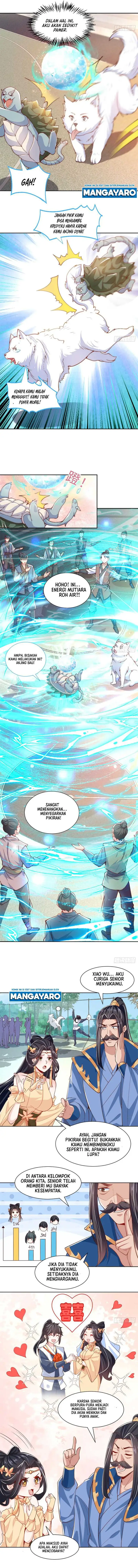 image-komik-the-unmatched-powerhouse-just-wants-to-farm-chapter-41-5/9