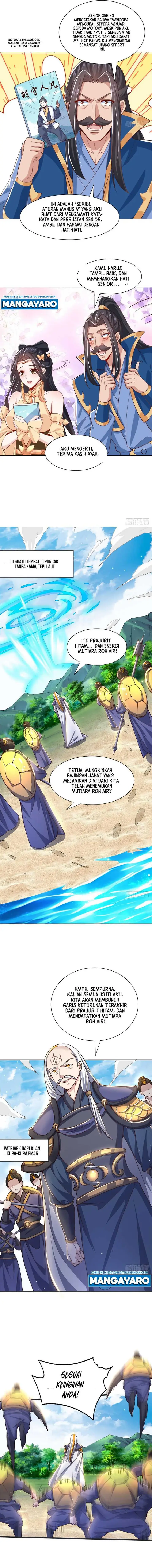 image-komik-the-unmatched-powerhouse-just-wants-to-farm-chapter-41-6/9