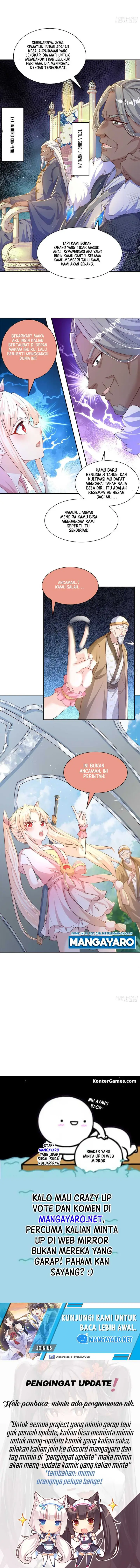 image-komik-the-unmatched-powerhouse-just-wants-to-farm-chapter-41-8/9