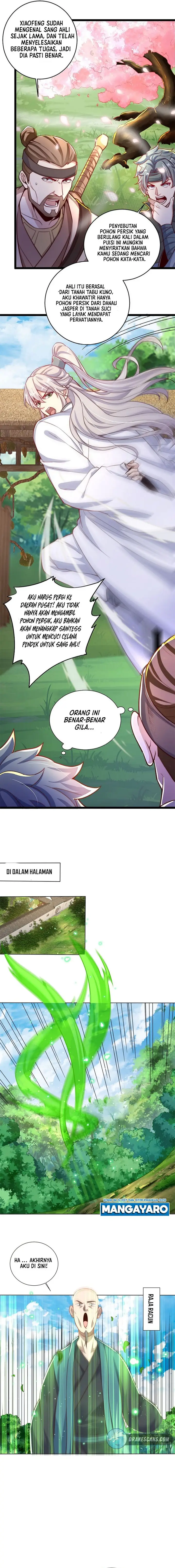 image-komik-the-unmatched-powerhouse-just-wants-to-farm-chapter-42-2/11
