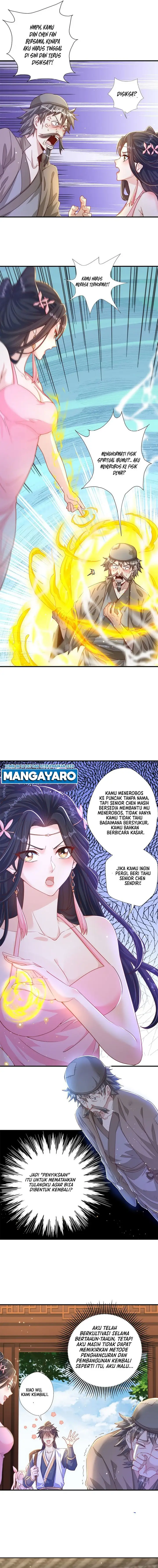 image-komik-the-unmatched-powerhouse-just-wants-to-farm-chapter-42-5/11