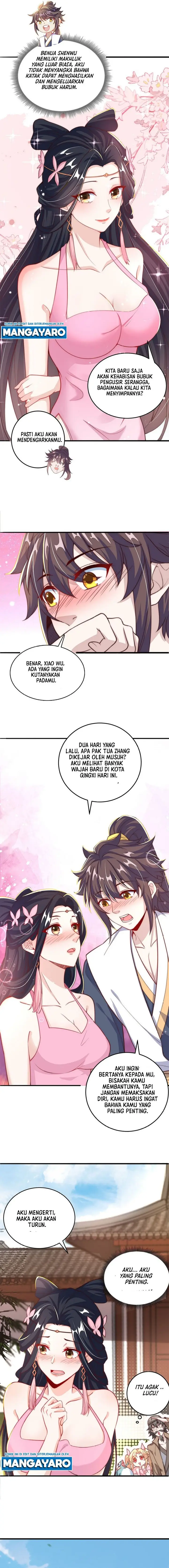 image-komik-the-unmatched-powerhouse-just-wants-to-farm-chapter-42-8/11