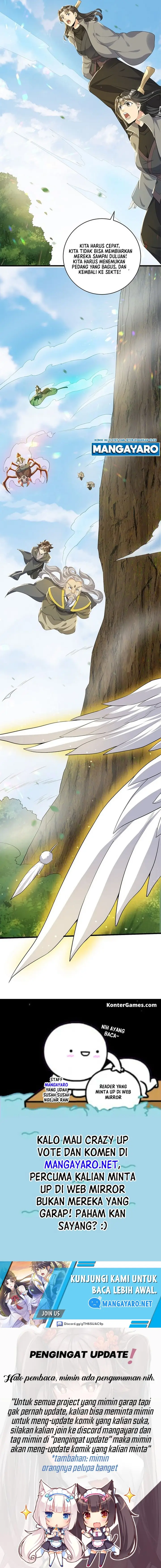 image-komik-the-unmatched-powerhouse-just-wants-to-farm-chapter-42-10/11