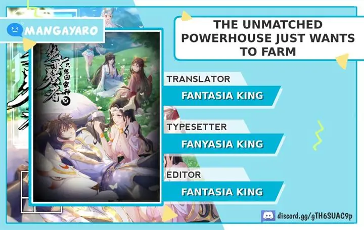 image-komik-the-unmatched-powerhouse-just-wants-to-farm-chapter-43-0/7
