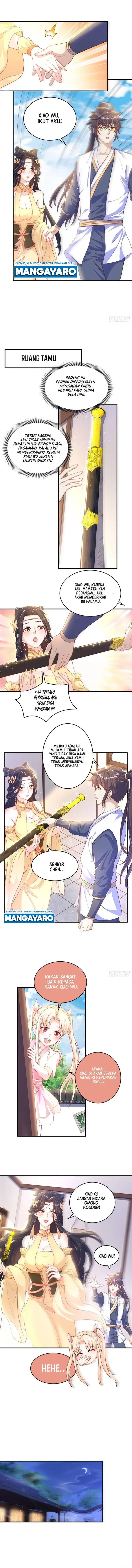 image-komik-the-unmatched-powerhouse-just-wants-to-farm-chapter-43-1/7