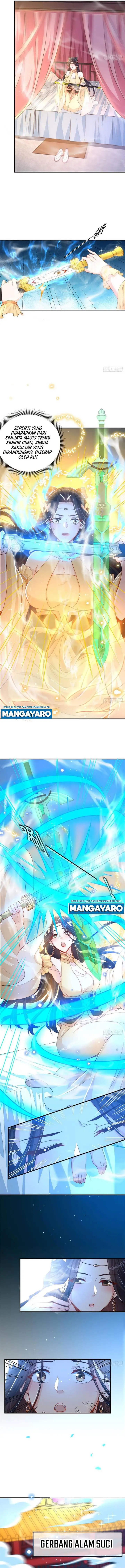 image-komik-the-unmatched-powerhouse-just-wants-to-farm-chapter-43-2/7
