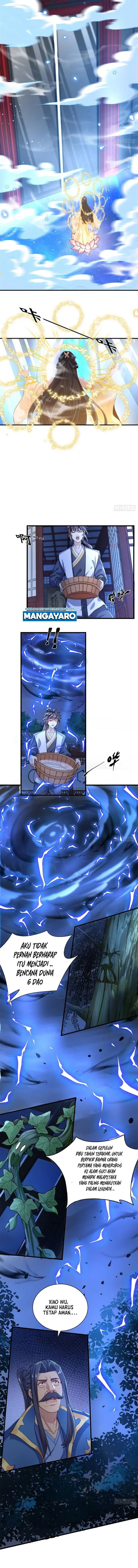 image-komik-the-unmatched-powerhouse-just-wants-to-farm-chapter-43-3/7