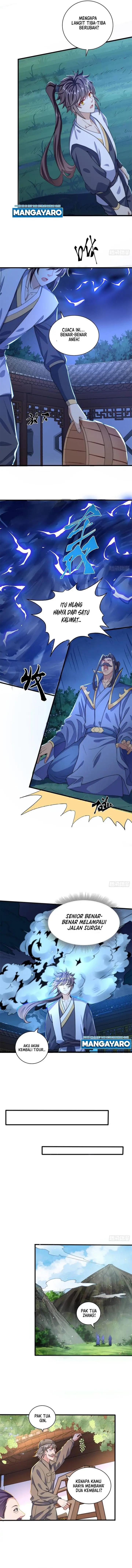image-komik-the-unmatched-powerhouse-just-wants-to-farm-chapter-43-4/7