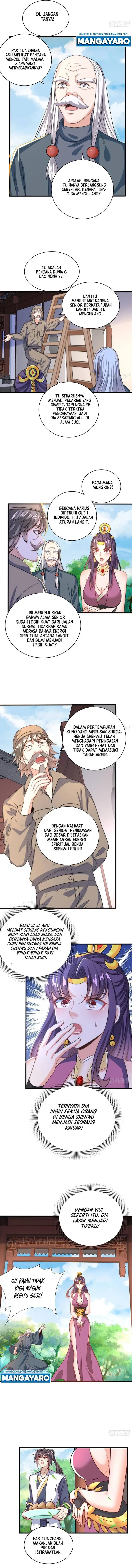 image-komik-the-unmatched-powerhouse-just-wants-to-farm-chapter-43-5/7