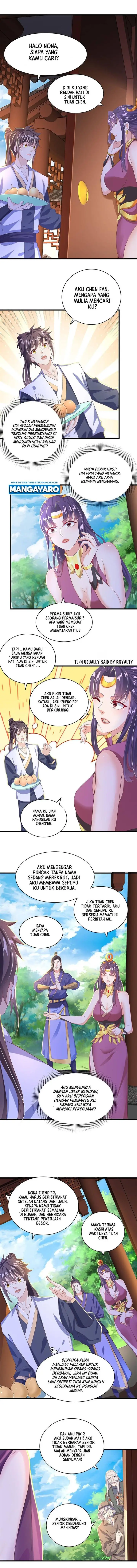 image-komik-the-unmatched-powerhouse-just-wants-to-farm-chapter-44-1/7
