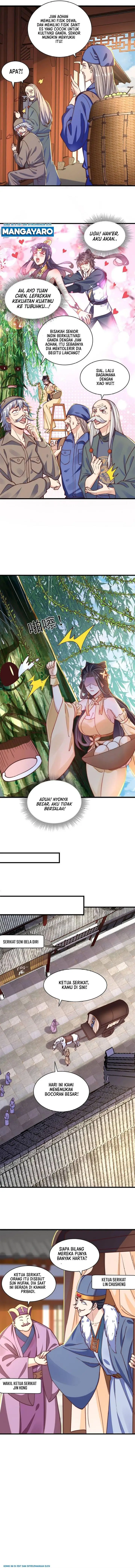 image-komik-the-unmatched-powerhouse-just-wants-to-farm-chapter-44-2/7