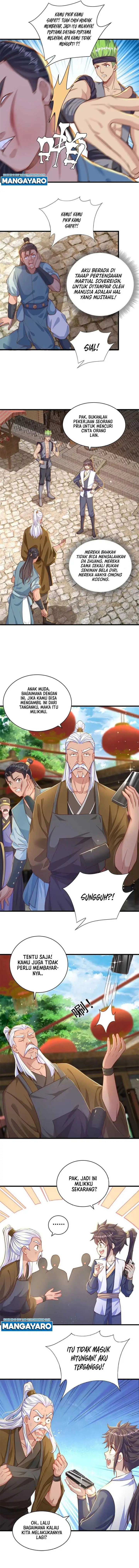 image-komik-the-unmatched-powerhouse-just-wants-to-farm-chapter-45-3/8