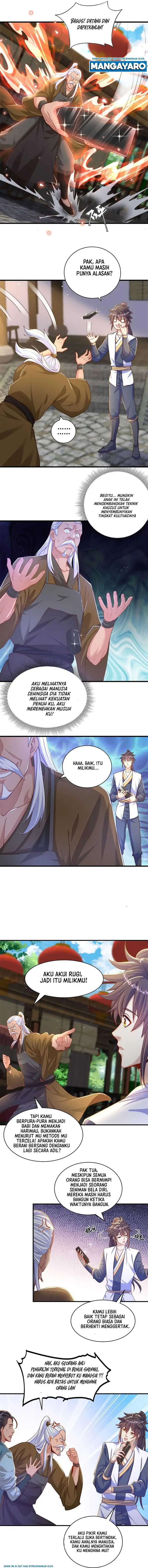 image-komik-the-unmatched-powerhouse-just-wants-to-farm-chapter-45-4/8