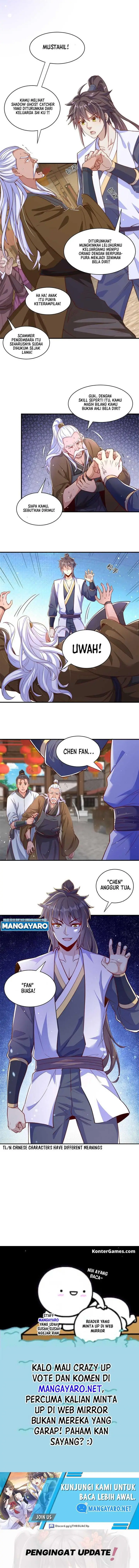image-komik-the-unmatched-powerhouse-just-wants-to-farm-chapter-45-6/8