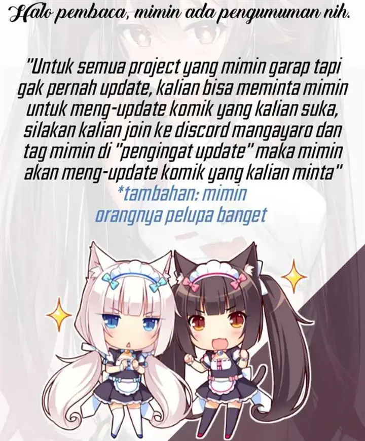 image-komik-the-unmatched-powerhouse-just-wants-to-farm-chapter-45-7/8