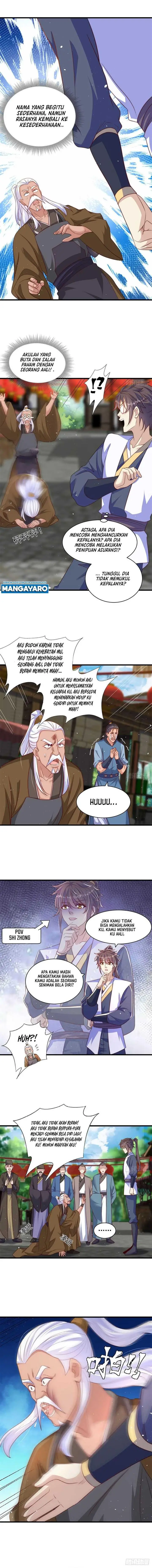 image-komik-the-unmatched-powerhouse-just-wants-to-farm-chapter-46-1/9
