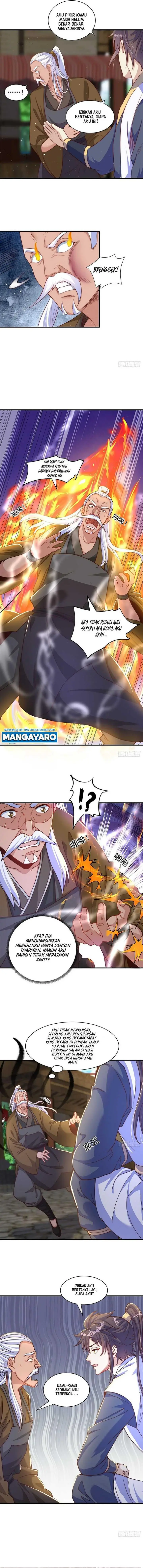 image-komik-the-unmatched-powerhouse-just-wants-to-farm-chapter-46-2/9