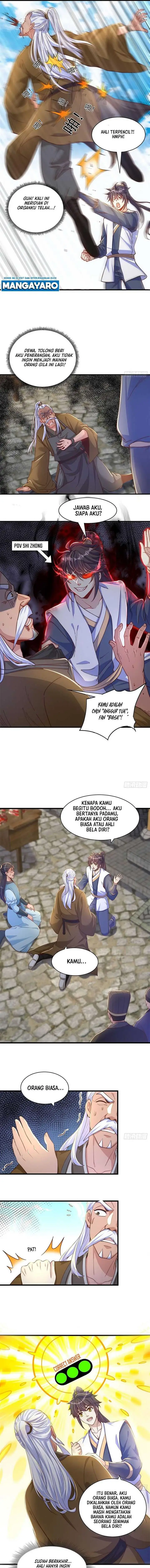 image-komik-the-unmatched-powerhouse-just-wants-to-farm-chapter-46-3/9