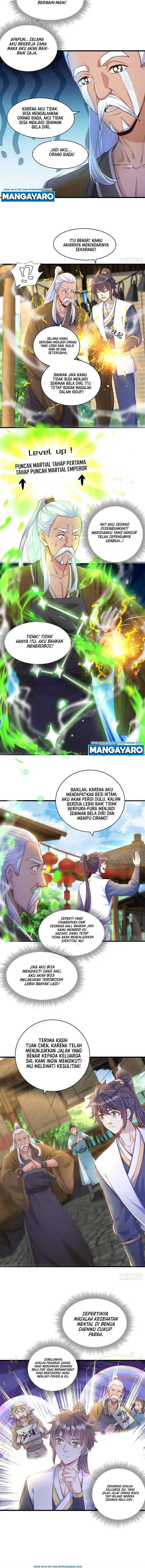 image-komik-the-unmatched-powerhouse-just-wants-to-farm-chapter-46-4/9