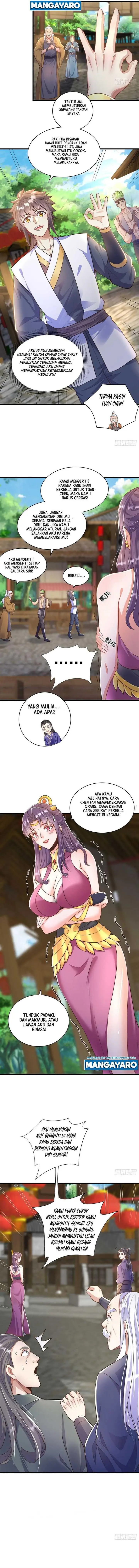 image-komik-the-unmatched-powerhouse-just-wants-to-farm-chapter-46-5/9