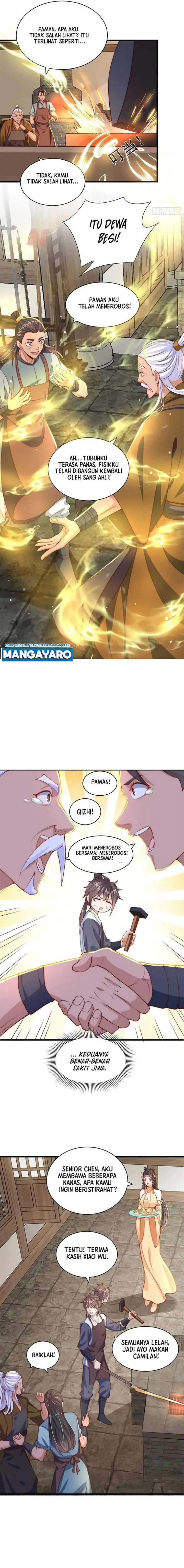 image-komik-the-unmatched-powerhouse-just-wants-to-farm-chapter-46-7/9