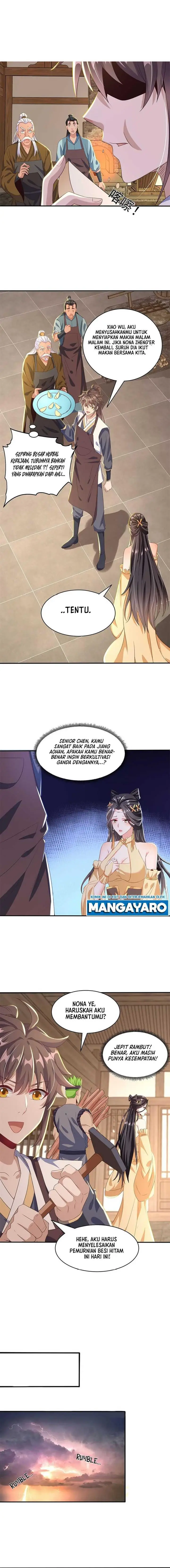 image-komik-the-unmatched-powerhouse-just-wants-to-farm-chapter-47-1/10