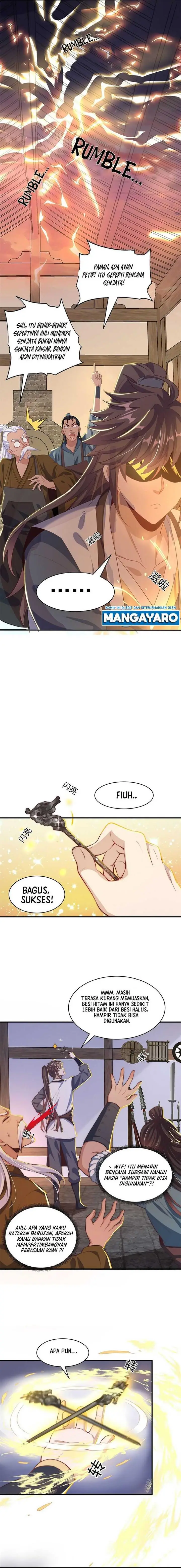 image-komik-the-unmatched-powerhouse-just-wants-to-farm-chapter-47-2/10