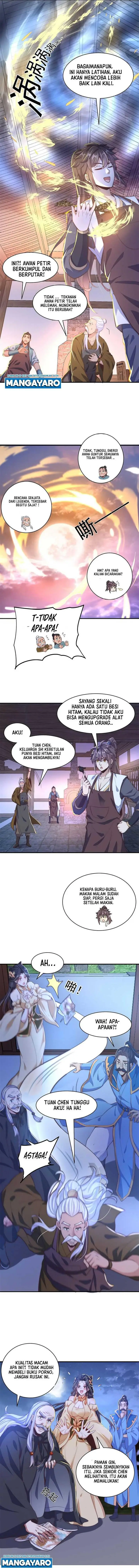 image-komik-the-unmatched-powerhouse-just-wants-to-farm-chapter-47-3/10