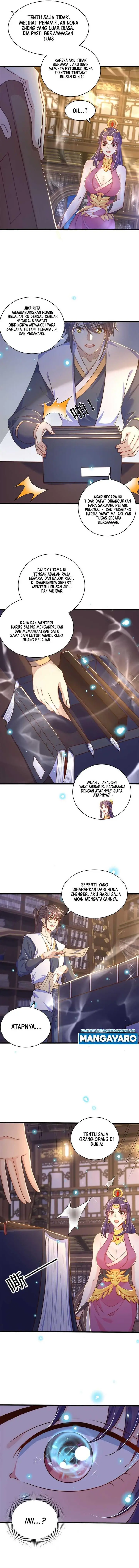 image-komik-the-unmatched-powerhouse-just-wants-to-farm-chapter-47-5/10