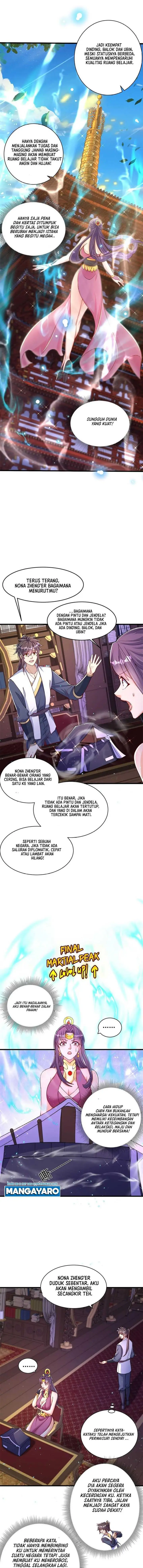 image-komik-the-unmatched-powerhouse-just-wants-to-farm-chapter-47-6/10
