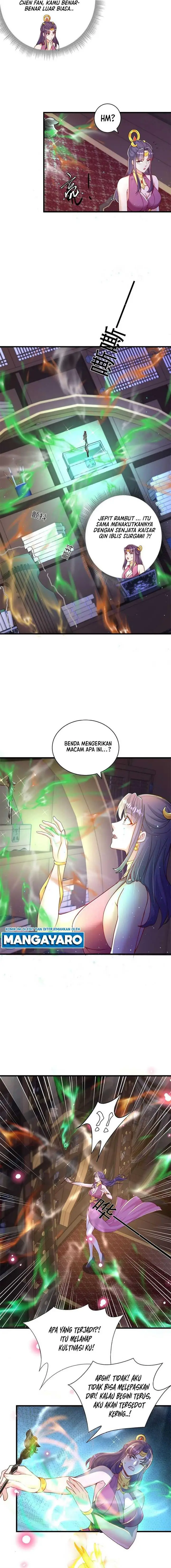 image-komik-the-unmatched-powerhouse-just-wants-to-farm-chapter-47-7/10