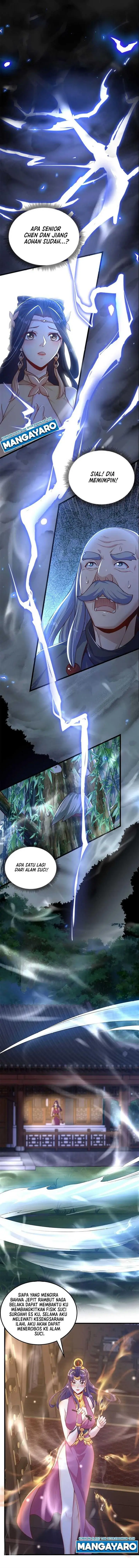 image-komik-the-unmatched-powerhouse-just-wants-to-farm-chapter-48-1/8