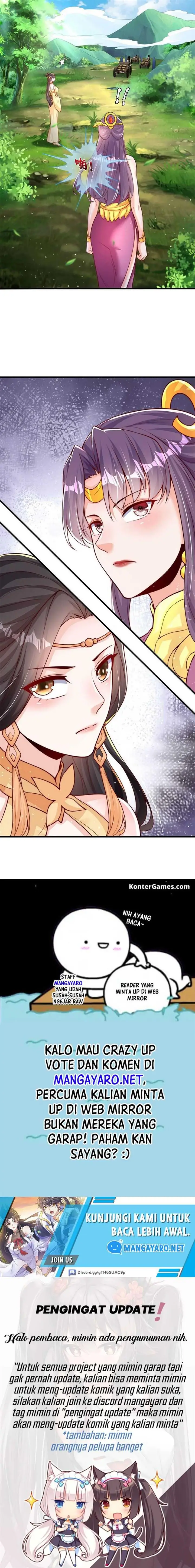 image-komik-the-unmatched-powerhouse-just-wants-to-farm-chapter-48-7/8