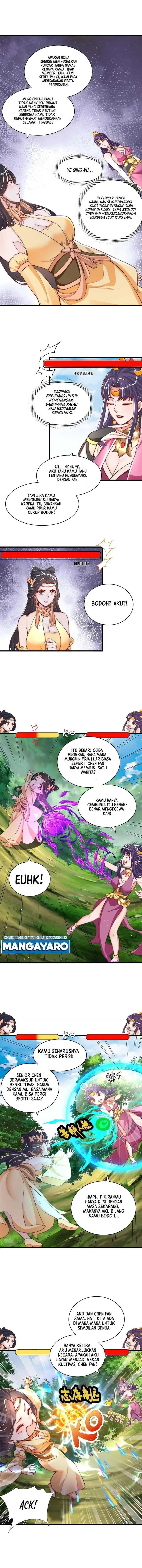 image-komik-the-unmatched-powerhouse-just-wants-to-farm-chapter-49-1/10