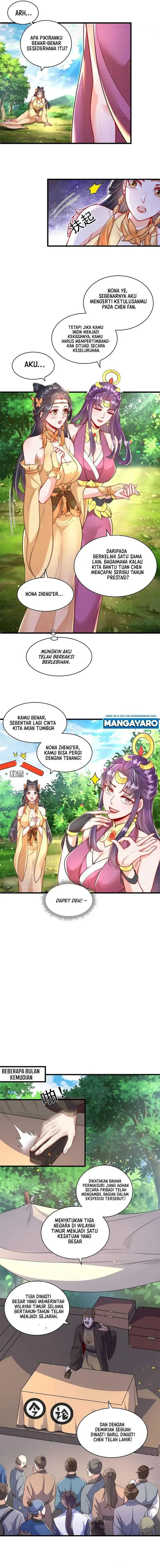 image-komik-the-unmatched-powerhouse-just-wants-to-farm-chapter-49-2/10