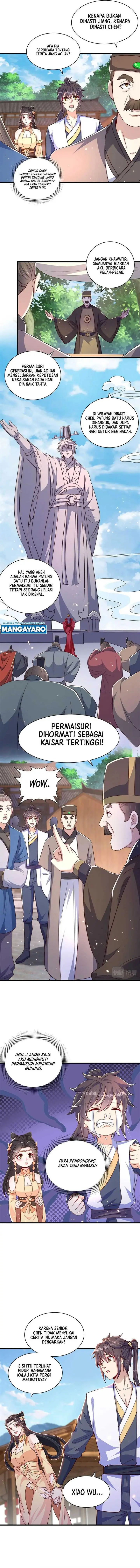 image-komik-the-unmatched-powerhouse-just-wants-to-farm-chapter-49-3/10
