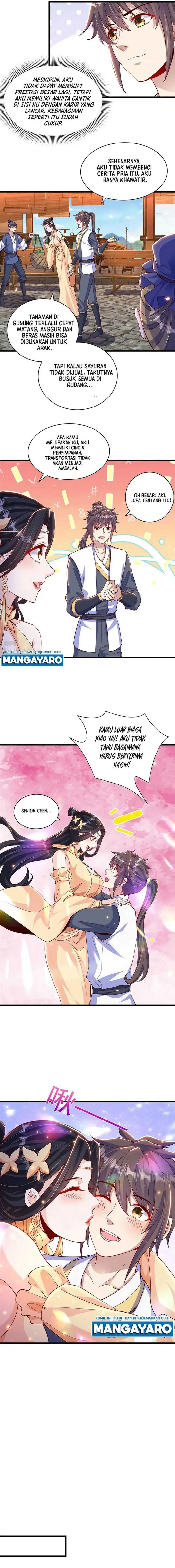 image-komik-the-unmatched-powerhouse-just-wants-to-farm-chapter-49-4/10