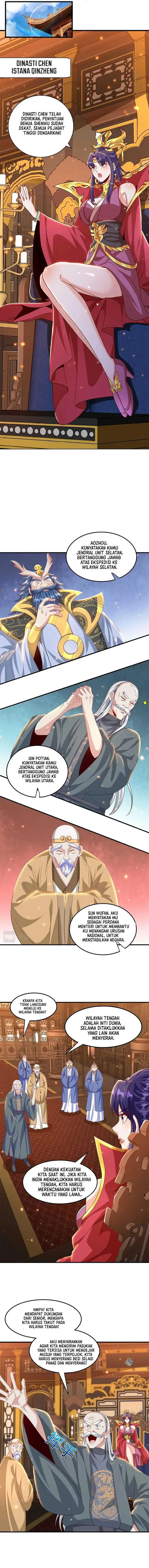 image-komik-the-unmatched-powerhouse-just-wants-to-farm-chapter-49-5/10