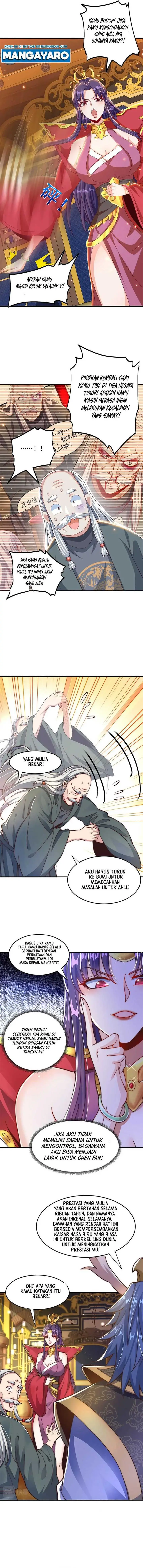 image-komik-the-unmatched-powerhouse-just-wants-to-farm-chapter-49-6/10