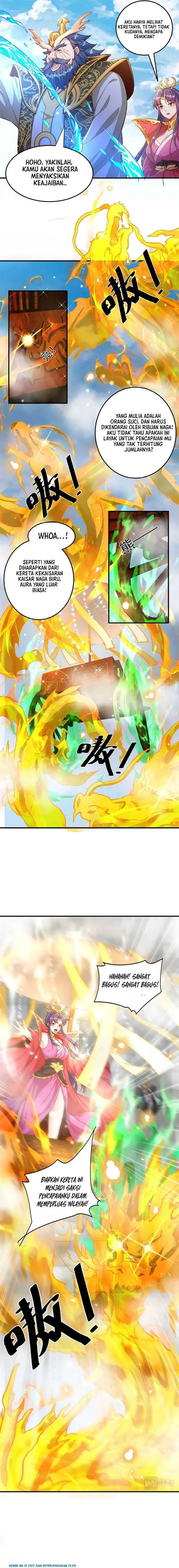 image-komik-the-unmatched-powerhouse-just-wants-to-farm-chapter-49-8/10