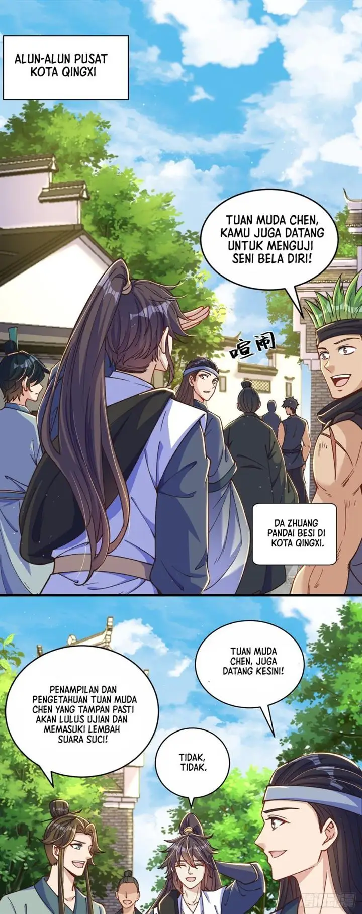 image-komik-the-unmatched-powerhouse-just-wants-to-farm-chapter-5-2/59